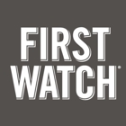 First Watch - Georgetown