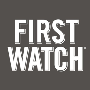 First Watch - Oviedo, FL