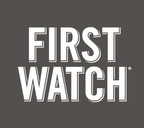 First Watch - Atlanta, GA