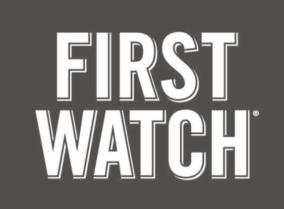 First Watch - Fort Worth, TX