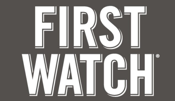 First Watch Restaurant - Worthington, OH