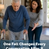 HomeWell Care Services gallery