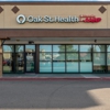 Oak Street Health Gentilly Primary Care Clinic gallery