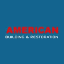 American Building and Restoration - Altering & Remodeling Contractors