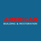 American Building and Restoration