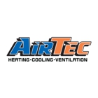 AirTec, Inc.