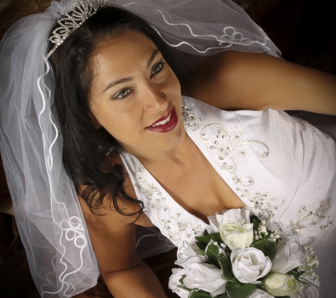 Angie Bridal Boutique Inc - Lauderhill, FL