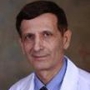 Dr. Fardis F Shahrivar, MD