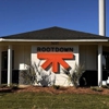 Rootdown gallery