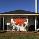 Rootdown - Alternative Medicine & Health Practitioners