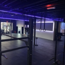 Elevation Crossfit - Personal Fitness Trainers