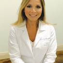 Louisiana Family Dental - Dental Clinics