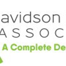 Davidson Dental Associates - Cosmetic Dentistry