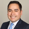 Edward Jones - Financial Advisor: Eric J Bravo, CFP®|AAMS™ gallery