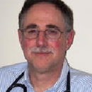 Dr. Thomas Owen Weisman, MD - Physicians & Surgeons