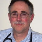 Dr. Thomas Owen Weisman, MD