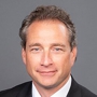 Jacob Girouard-RBC Wealth Management Financial Advisor