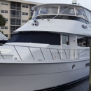 Palm Beach Canvas - Boat Equipment & Supplies