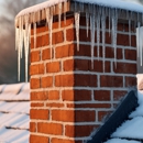 Deluxe Windcrest Chimney Sweeps - Chimney Contractors