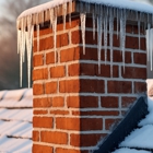 Deluxe Windcrest Chimney Sweeps