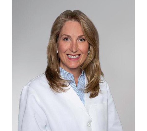 Miechelle L. O'Brien, MD - Danbury, CT