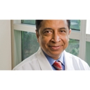 Ashok R. Shaha, MD, FACS - MSK Head and Neck Surgeon - Physicians & Surgeons, Surgery-General