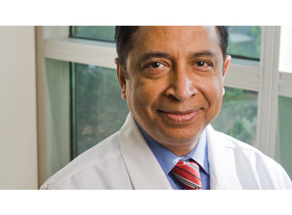 Ashok R. Shaha, MD, FACS - MSK Head and Neck Surgeon - New York, NY