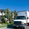 Toledo Relocation Moving Services gallery