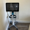 Kaur Family Dentistry -Dr. Hamood Plymouth gallery