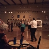Ballroom Dance Clubs Of Duluth gallery