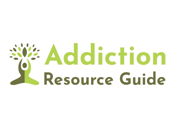 ARG Drug Rehab Centers - Houston, TX