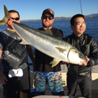 Dana Point Sportfishing