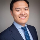 Tommy Liu, MD - Physicians & Surgeons