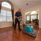 ServiceMaster Restore-ServiceMaster By Gaudet