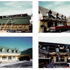 Auletto's Roofing & Siding