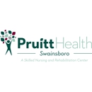 PruittHealth - Swainsboro - Assisted Living & Elder Care Services