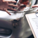 Owens Affordable Car Insurance Group - Auto Insurance