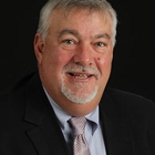Robin Hessling