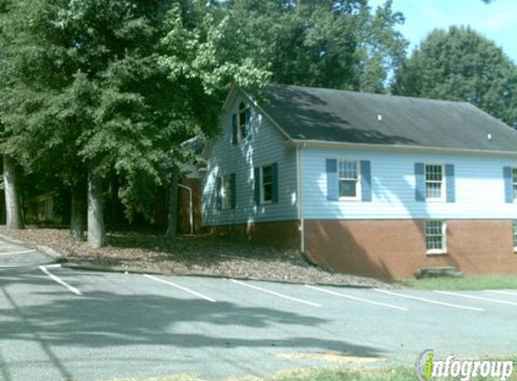 Carolina's Dental Choice - Monroe, NC