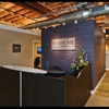 Showcase Realty: Nancy Braun gallery