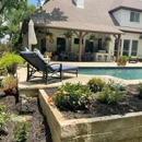 AllTex Landscape & Construction - Landscape Designers & Consultants