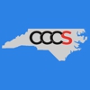 Carolina Concrete & Construction Services gallery