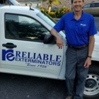 Reliable Exterminators Inc