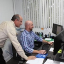 BoomTech Inc - Computer Security-Systems & Services
