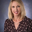 Karen Wilson, PA - Physicians & Surgeons, Pediatrics