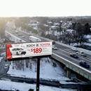 Adams Outdoor Advertising - Advertising Agencies