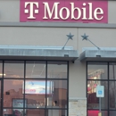 T-Mobile - Cellular Telephone Equipment & Supplies-Rental
