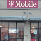 T-Mobile