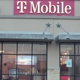 T-Mobile