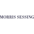 Morris Sessing - Estate Planning Attorneys
